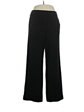 Larry Levine Dress Pants