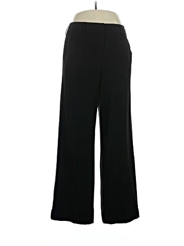 Larry Levine Dress Pants (view 1)