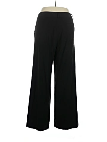 Larry Levine Dress Pants (view 2)