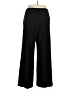 Larry Levine Black Dress Pants Size 14 - photo 2