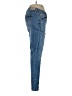 Calvin Klein Hearts Blue Jeans Size 31 waist - photo 4