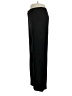 Larry Levine Black Dress Pants Size 14 - photo 5