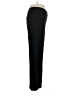 Larry Levine Black Dress Pants Size 14 - photo 4