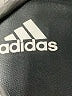 Adidas Black Track Pants Size Sm - 8 - photo 4