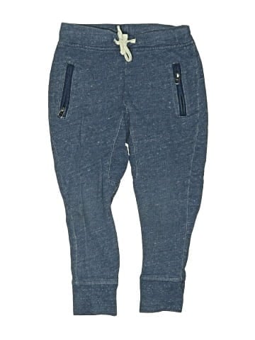 Crewcuts Casual Pants (view 1)
