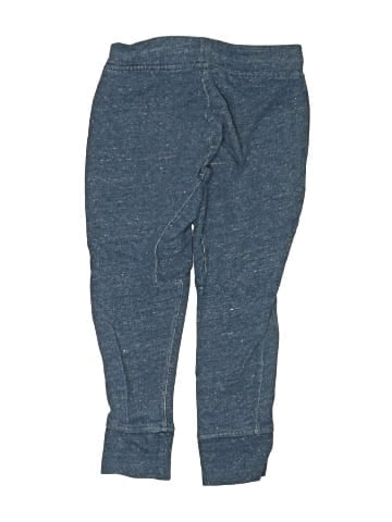 Crewcuts Casual Pants (view 2)