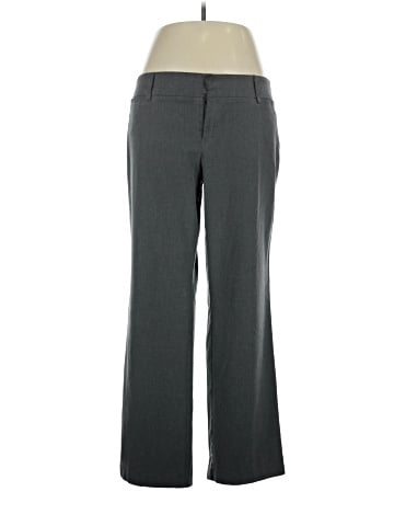 AB Studio Dress Pants (view 1)
