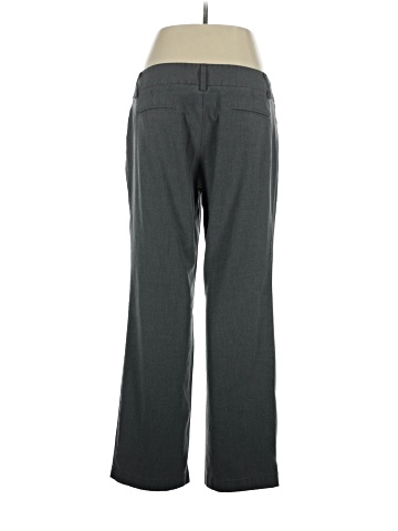 AB Studio Dress Pants (view 2)