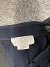 Carlisle Solid Blue Active Pants One size - photo 7