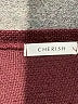 Cherish Burgundy Pullover Sweater Size XL (estimated) - photo 7