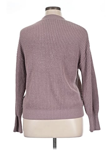 Steve Madden Pullover Sweater (view 2)