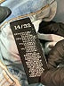 RACHEL Rachel Roy Blue Jeans Size 14 - photo 5
