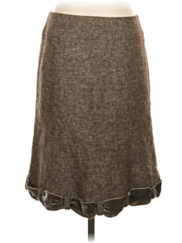 Nanette Lepore Casual Skirt (view 1)