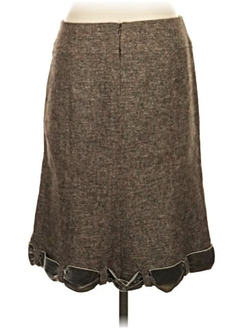 Nanette Lepore Casual Skirt (view 2)