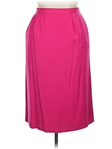 Jones New York Formal Skirt (view 1)