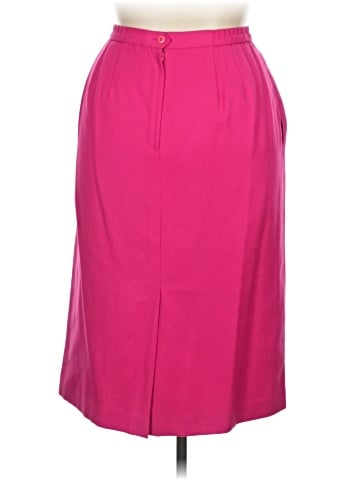 Jones New York Formal Skirt (view 2)