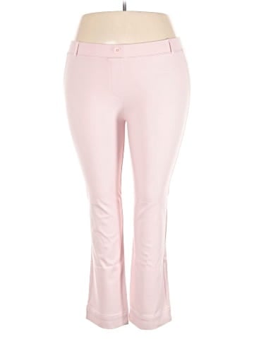 Betabrand Active Pants (view 1)