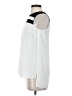MICHAEL Michael Kors White Sleeveless Blouse Size XS - photo 5