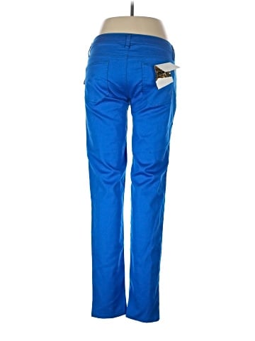 Celebrity Pink Casual Pants (view 2)