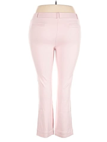 Betabrand Active Pants (view 2)