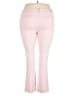 Betabrand Pink Active Pants Size XXL - photo 2