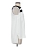 MICHAEL Michael Kors White Sleeveless Blouse Size XS - photo 4