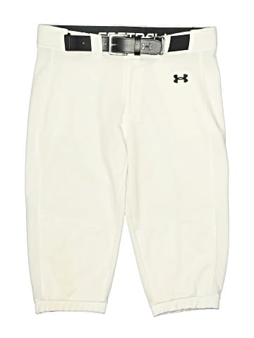 Under Armour Active Pants (view 1)