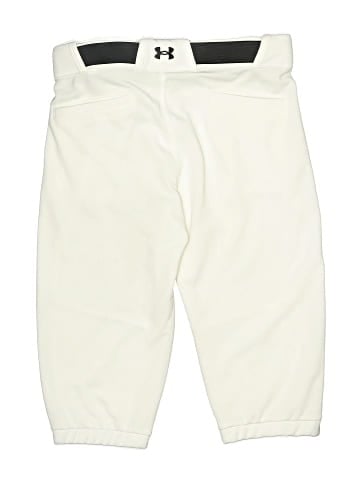Under Armour Active Pants (view 2)