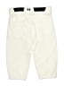 Under Armour Ivory Active Pants Size L (youth) - photo 2