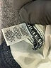 Unbranded Gray Denim Skirt Size 6 - photo 5