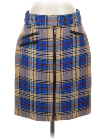Rag & Bone Casual Skirt (view 1)