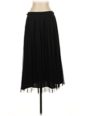 Banana Republic Formal Skirt (view 1)