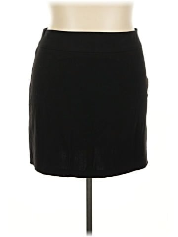 George Casual Skirt (view 1)