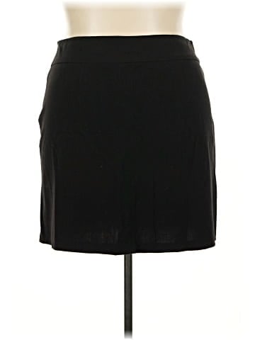 George Casual Skirt (view 2)