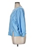 Unbranded Blue Sweatshirt Size XL - photo 5