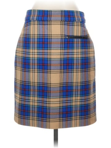 Rag & Bone Casual Skirt (view 2)
