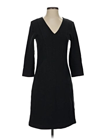 Boden Casual Dress (view 1)