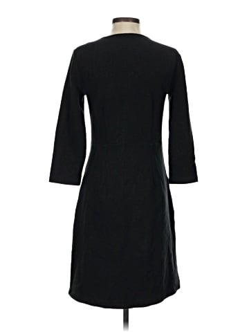 Boden Casual Dress (view 2)
