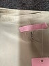 Basler 100% Polyester Ivory Blazer Size EU (FR) 38 / US 6 - photo 3