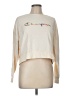 Champion Ivory Sweatshirt Size M - photo 1