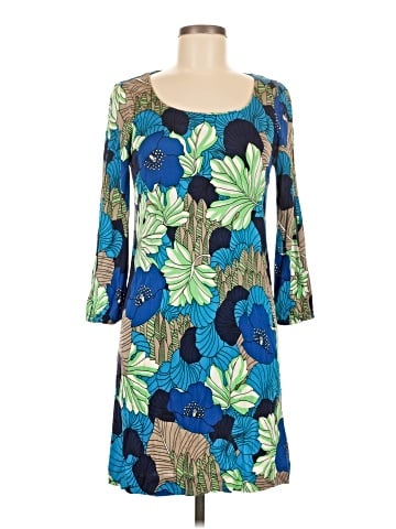 Tory Burch Casual Dress (view 1)