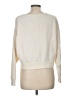 Champion Ivory Sweatshirt Size M - photo 2
