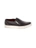 REPORT Gray Sneakers Size 7 1/2 - photo 1