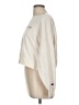 Champion Ivory Sweatshirt Size M - photo 5