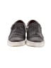 REPORT Gray Sneakers Size 7 1/2 - photo 2