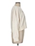 Champion Ivory Sweatshirt Size M - photo 4