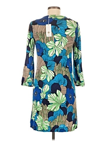 Tory Burch Casual Dress (view 2)