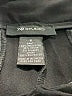 AB Studio Solid Black Dress Pants Size 6 - photo 8