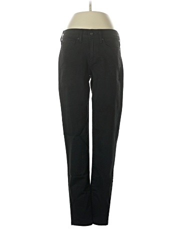 Denizen from Levi's Dress Pants (view 1)