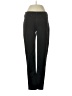 Denizen from Levi's Solid Black Dress Pants Size 5 - photo 1